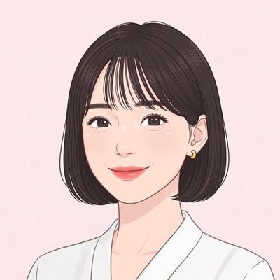 案内人のリコ